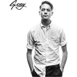 G-eazy These Things Happen [CD] (CD)